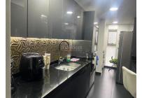 Apartamentos, Venta, El Ingenio - $480.000.000