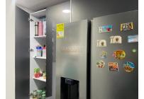 Apartamentos, Venta, El Ingenio - $480.000.000