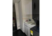 Apartamentos, Venta, El Ingenio - $480.000.000