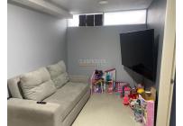 Apartamentos, Venta, El Ingenio - $480.000.000