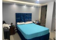 Apartamentos, Venta, El Ingenio - $480.000.000