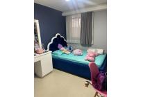 Apartamentos, Venta, El Ingenio - $480.000.000