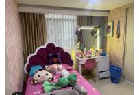 Apartamentos, Venta, El Ingenio - $480.000.000