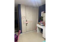 Apartamentos, Venta, El Ingenio - $480.000.000