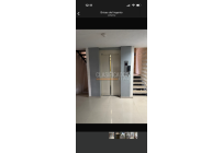 Apartamentos, Venta, El Ingenio - $480.000.000