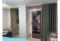 Apartamentos, Venta, El Ingenio - $480.000.000