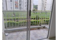 Apartamentos, Venta, Jamundí - $220.000.000