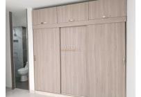 Apartamentos, Venta, Jamundí - $220.000.000