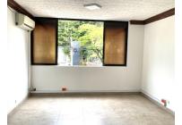 Locales y Bodegas, Alquiler, San Vicente - $2.900.000