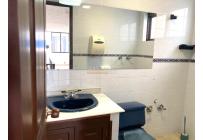 Locales y Bodegas, Alquiler, San Vicente - $2.900.000