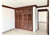 Locales y Bodegas, Alquiler, San Vicente - $2.900.000