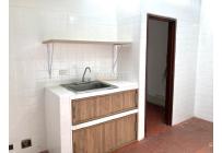 Locales y Bodegas, Alquiler, San Vicente - $2.900.000