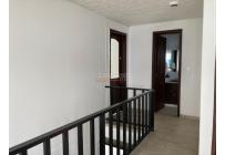 Locales y Bodegas, Alquiler, San Vicente - $2.900.000