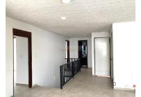 Locales y Bodegas, Alquiler, San Vicente - $2.900.000