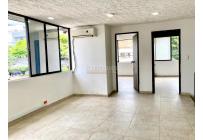 Locales y Bodegas, Alquiler, San Vicente - $2.900.000