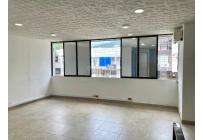 Locales y Bodegas, Alquiler, San Vicente - $2.900.000