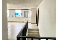 Locales y Bodegas, Alquiler, San Vicente - $2.900.000