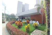 Apartamentos, Alquiler, Yumbo - $1.500.000