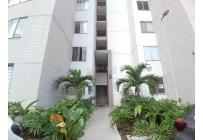 Apartamentos, Alquiler, Yumbo - $1.500.000