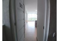 Apartamentos, Alquiler, Yumbo - $1.500.000