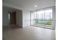 Apartamentos, Alquiler, Yumbo - $1.500.000
