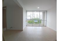 Apartamentos, Alquiler, Yumbo - $1.500.000