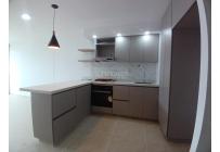 Apartamentos, Alquiler, Yumbo - $1.500.000