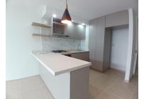 Apartamentos, Alquiler, Yumbo - $1.500.000