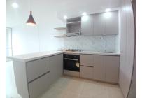 Apartamentos, Alquiler, Yumbo - $1.500.000