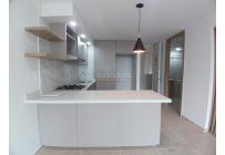 Apartamentos, Alquiler, Yumbo - $1.500.000