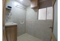 Apartamentos, Alquiler, Yumbo - $1.500.000
