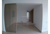 Apartamentos, Alquiler, Yumbo - $1.500.000