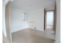 Apartamentos, Alquiler, Yumbo - $1.500.000