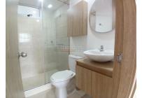 Apartamentos, Alquiler, Yumbo - $1.500.000