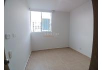 Apartamentos, Alquiler, Yumbo - $1.500.000