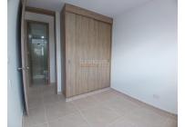 Apartamentos, Alquiler, Yumbo - $1.500.000