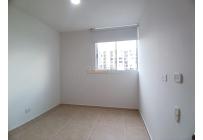 Apartamentos, Alquiler, Yumbo - $1.500.000