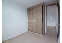 Apartamentos, Alquiler, Yumbo - $1.500.000