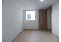 Apartamentos, Alquiler, Yumbo - $1.500.000