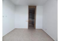 Apartamentos, Alquiler, Yumbo - $1.500.000