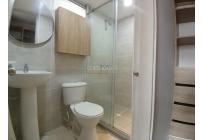 Apartamentos, Alquiler, Yumbo - $1.500.000