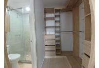 Apartamentos, Alquiler, Yumbo - $1.500.000