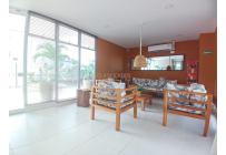 Apartamentos, Alquiler, Yumbo - $1.500.000