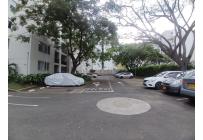 Apartamentos, Alquiler, Yumbo - $1.500.000