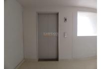 Apartamentos, Alquiler, Yumbo - $1.500.000