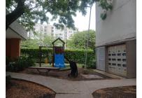 Apartamentos, Alquiler, Yumbo - $1.500.000