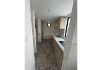 Apartamentos, Venta, El Lido - $285.000.000