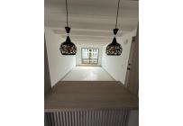 Apartamentos, Venta, El Lido - $285.000.000