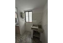 Apartamentos, Venta, El Lido - $285.000.000