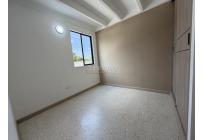 Apartamentos, Venta, El Lido - $285.000.000